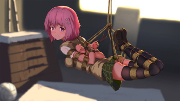 Pixiv - Artist - tokinohimitsu cover