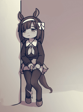 μ-wolfMKII cover