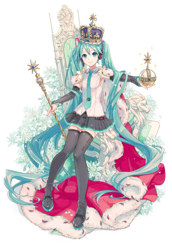 えこいくしま cover