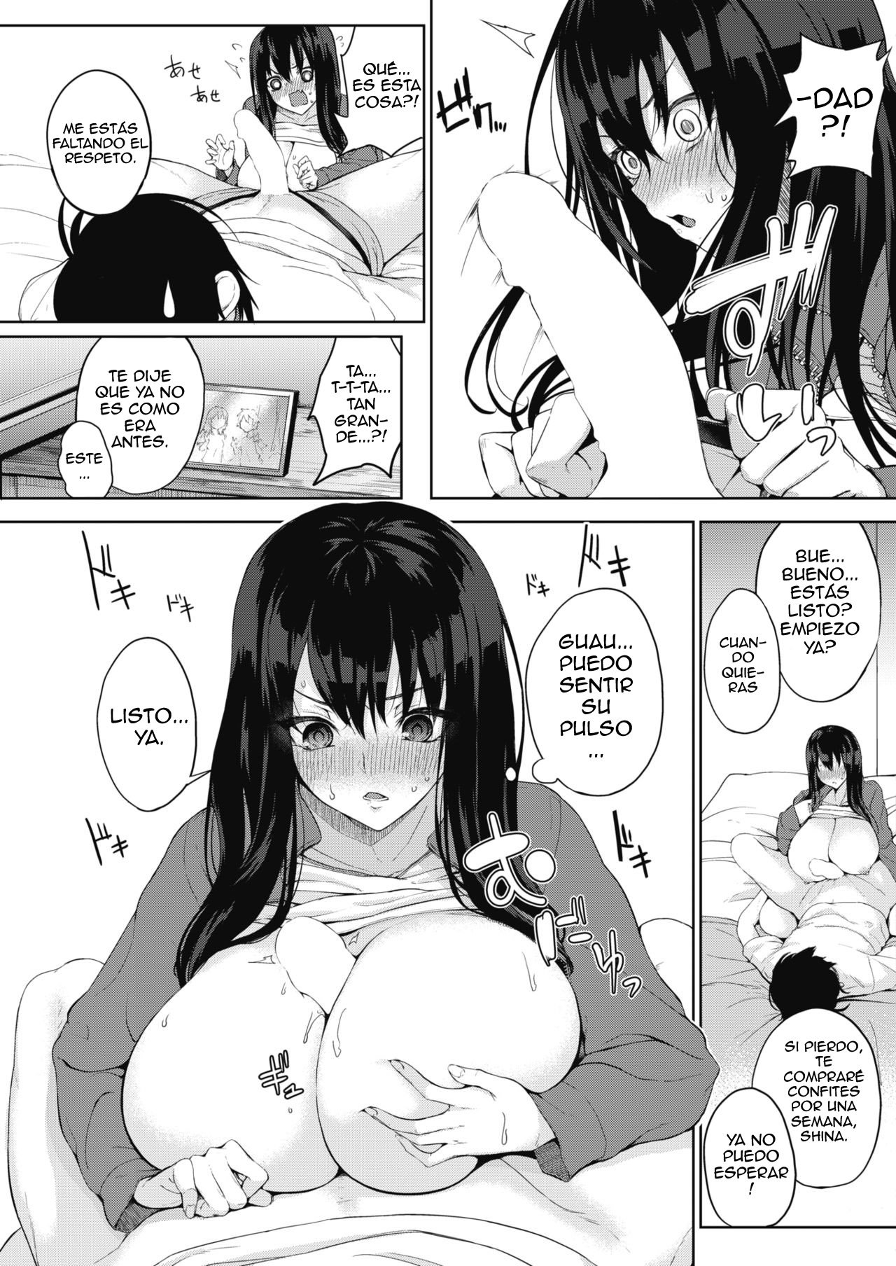 Hyaku Kazoe Owaru Made page 7 full