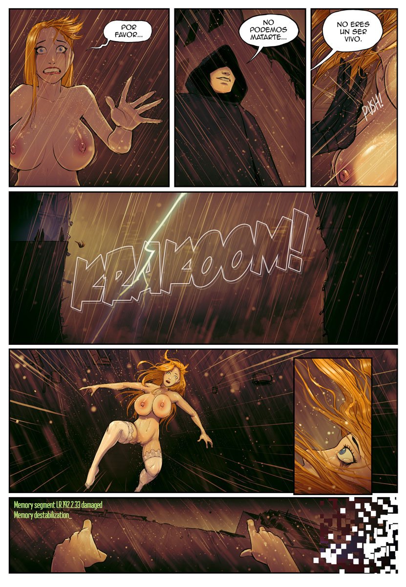 Last Resort Episode #0 page 10 full