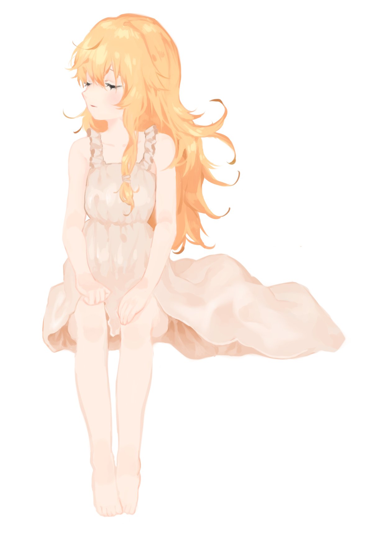 Hajin  + missed pics page 8 full