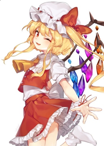 Hajin  + missed pics cover