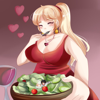 Romantic Dinner cover