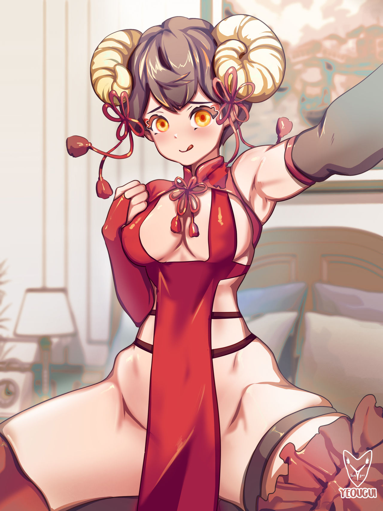 Rewards for April 2021 page 6 full