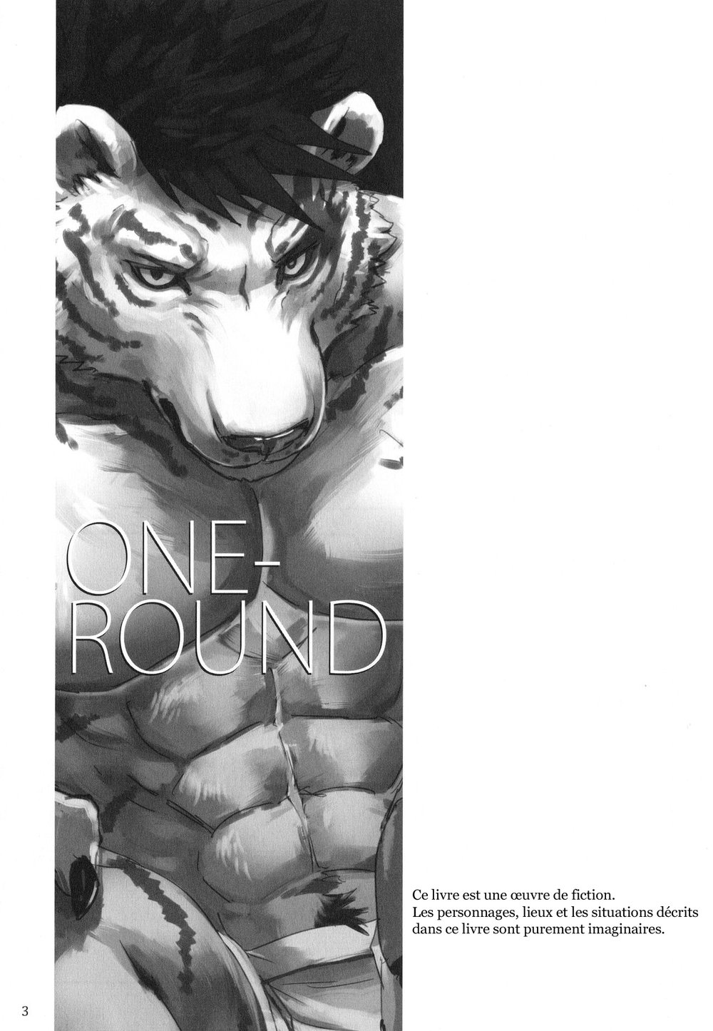 ONE-ROUND page 2 full