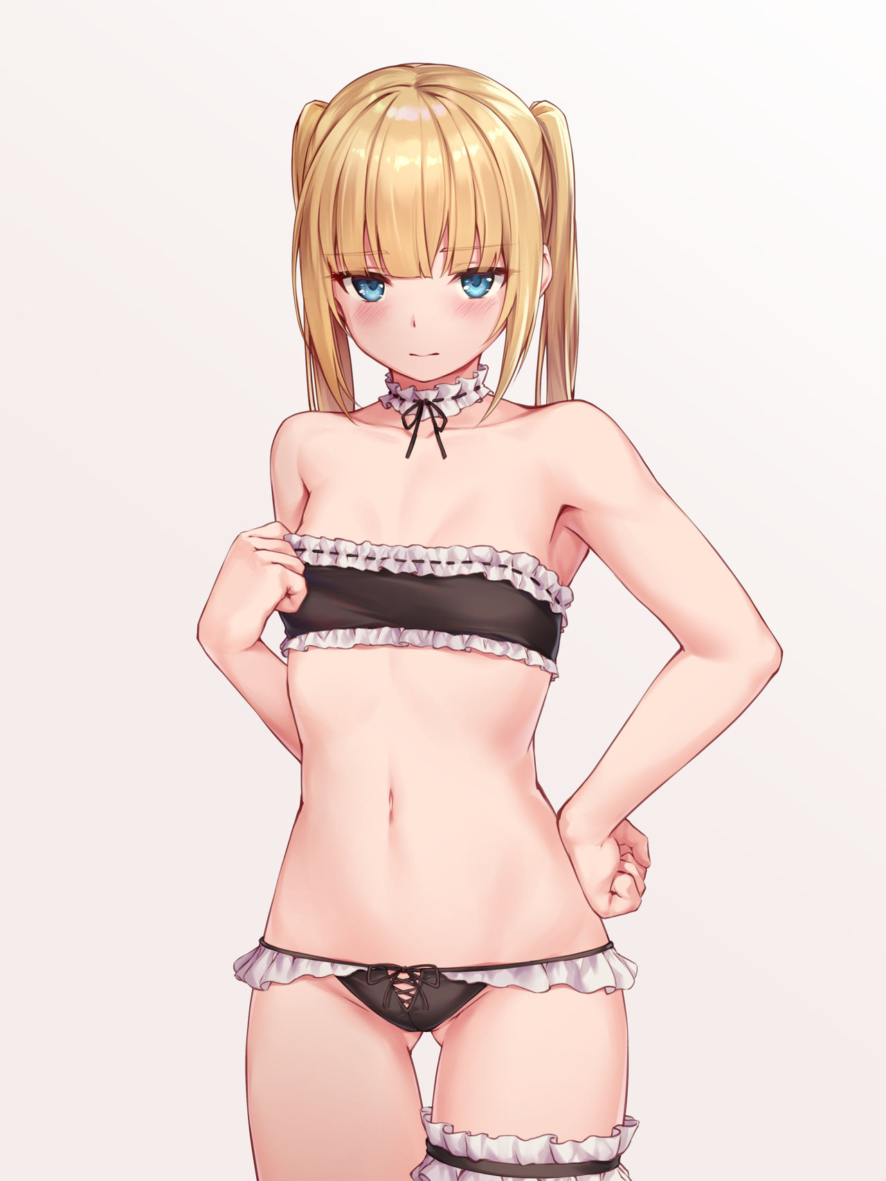 りぶつ page 3 full