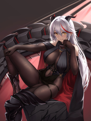 りぶつ cover