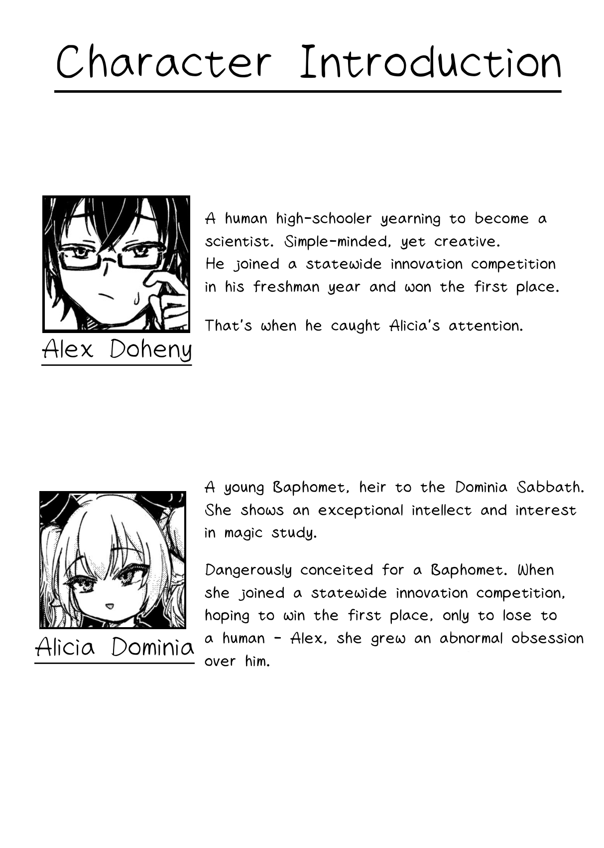 ADxAD page 3 full