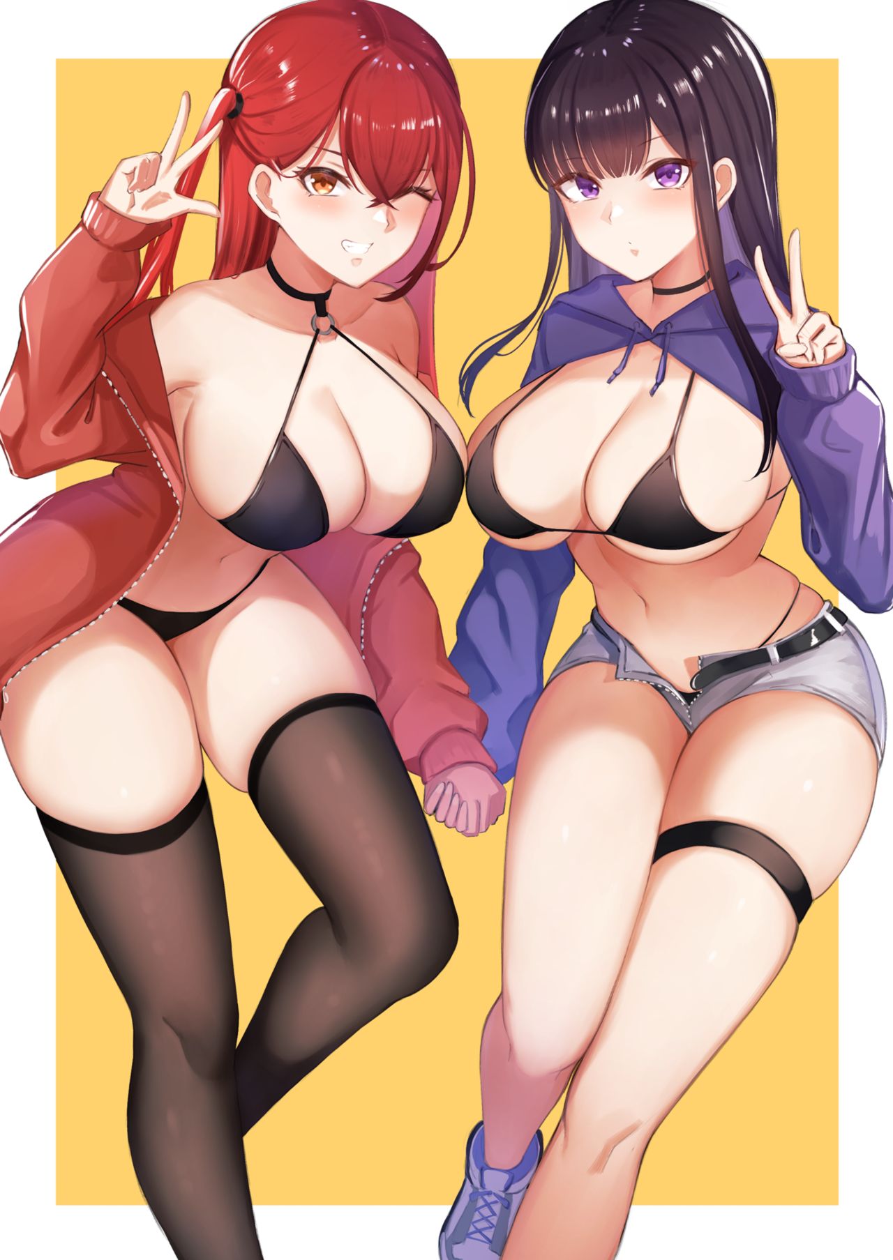 Artist - Pnatsu page 8 full