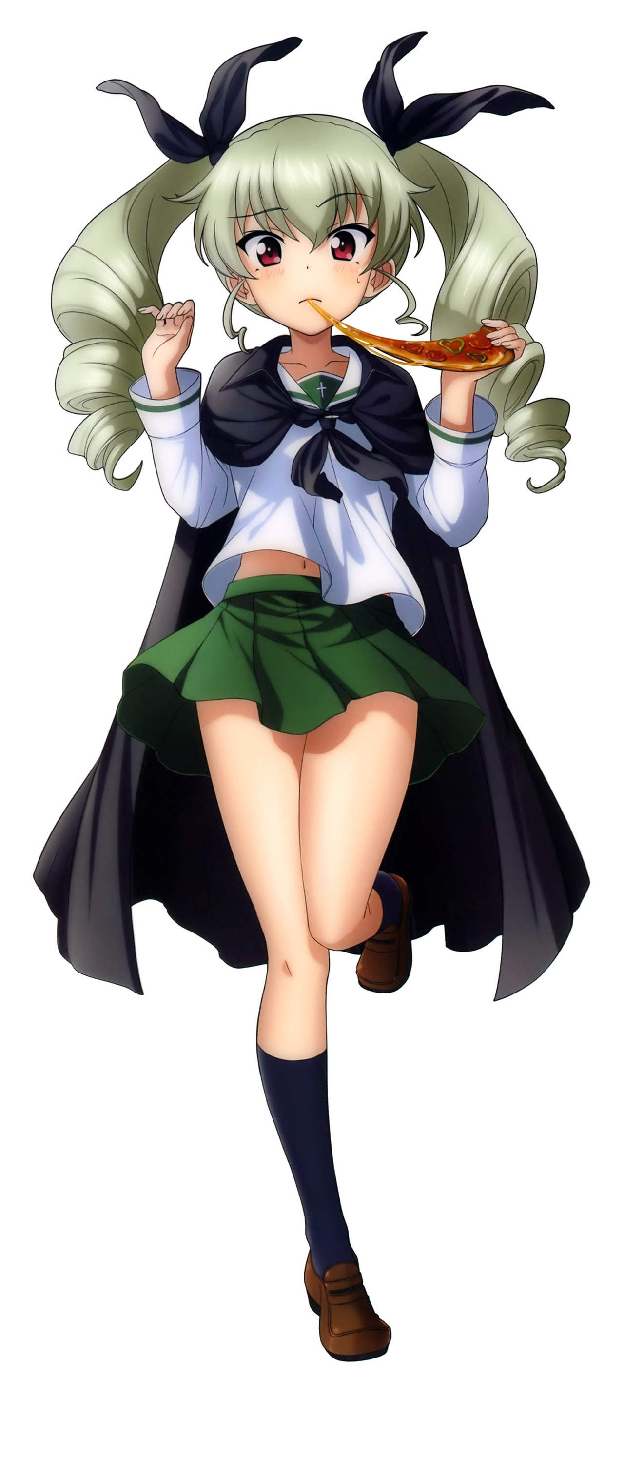 wallpaper 1644x3840 part24 page 2 full
