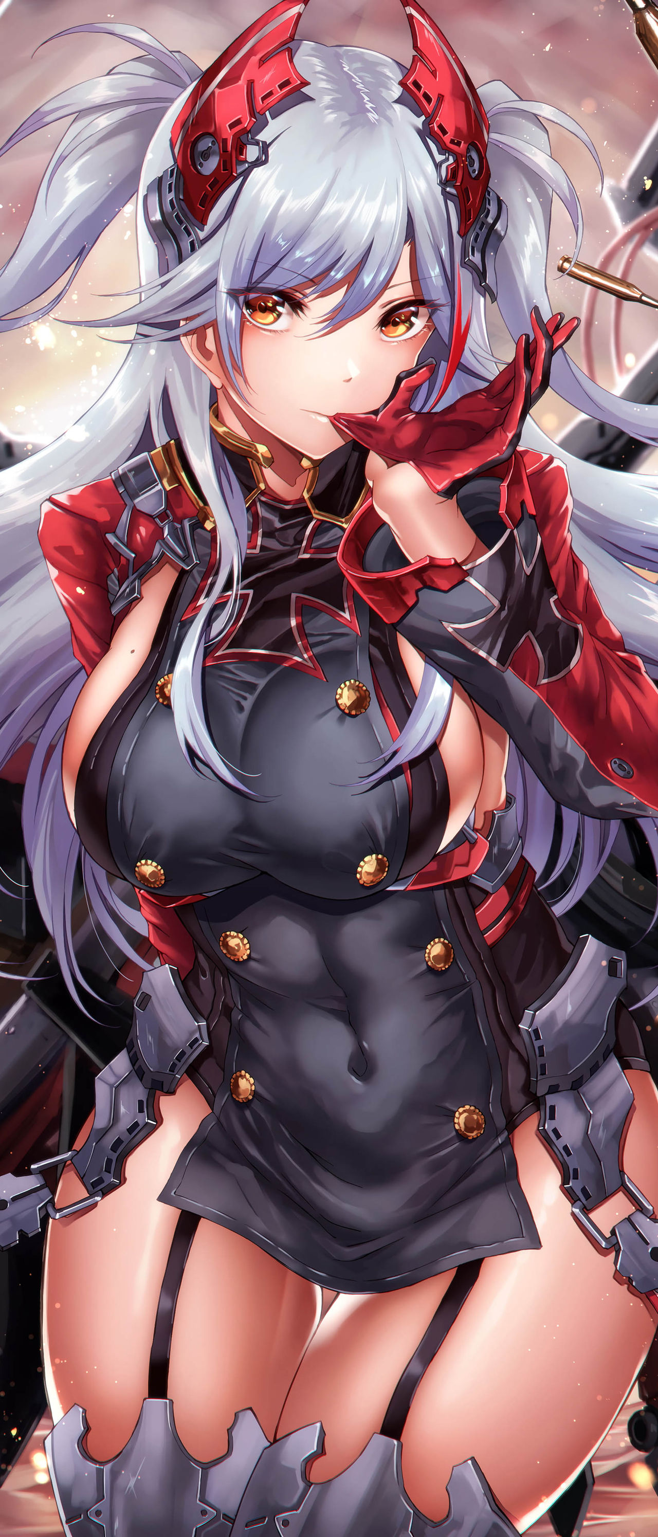 wallpaper 1644x3840 part24 page 3 full