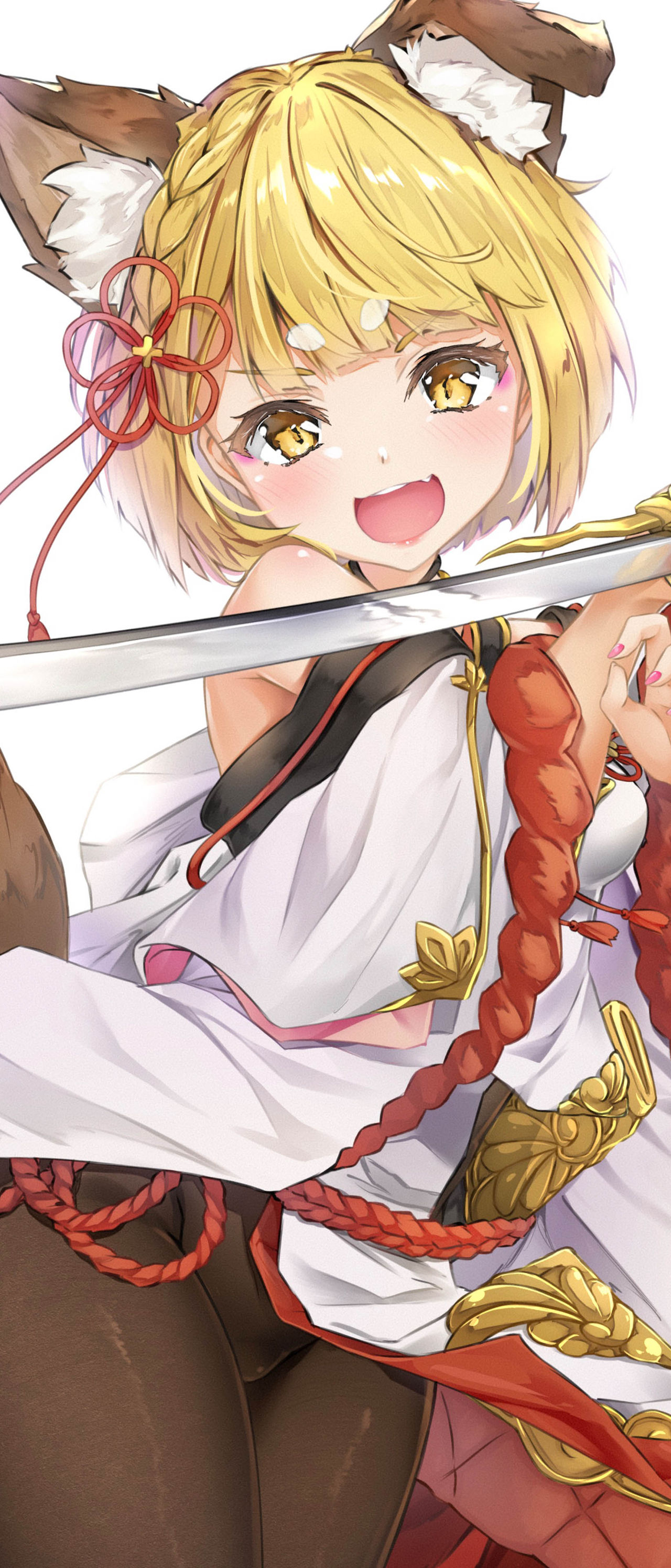 wallpaper 1644x3840 part24 page 4 full