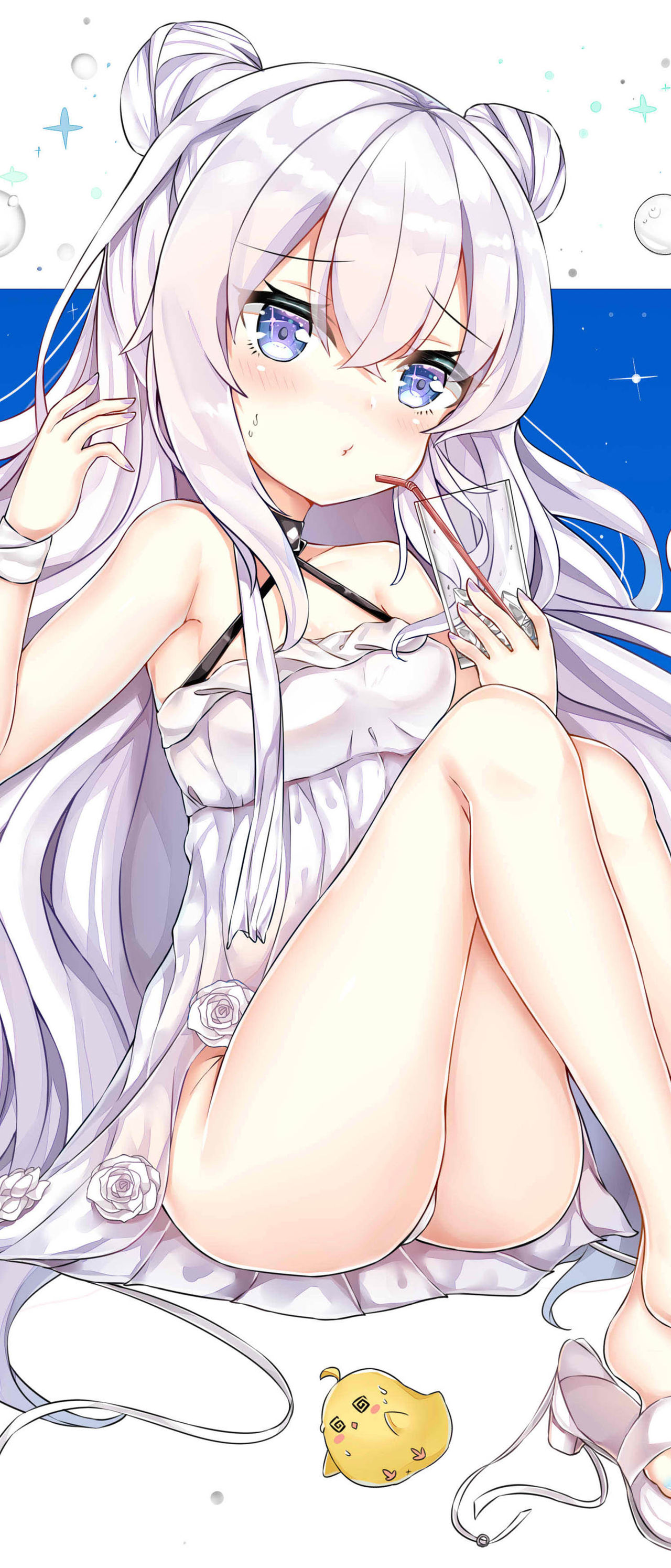 wallpaper 1644x3840 part24 page 6 full
