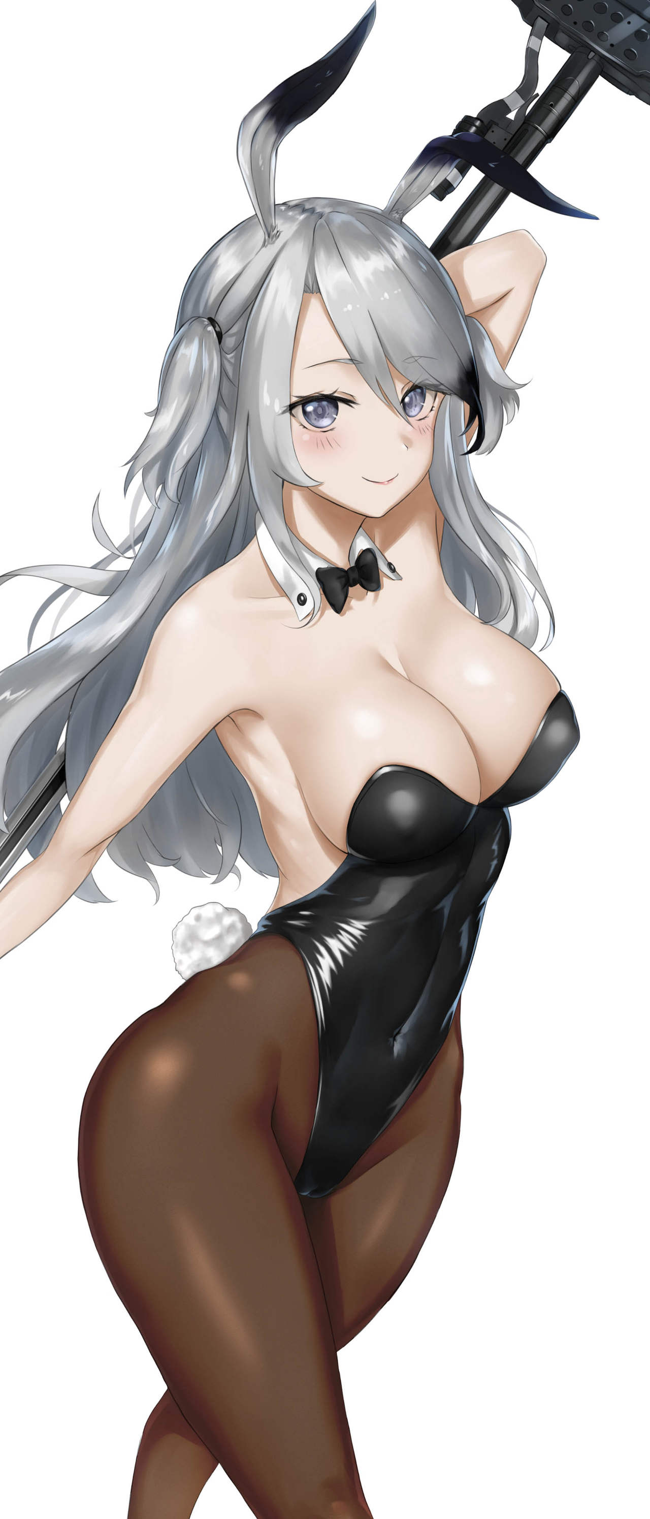 wallpaper 1644x3840 part24 page 7 full