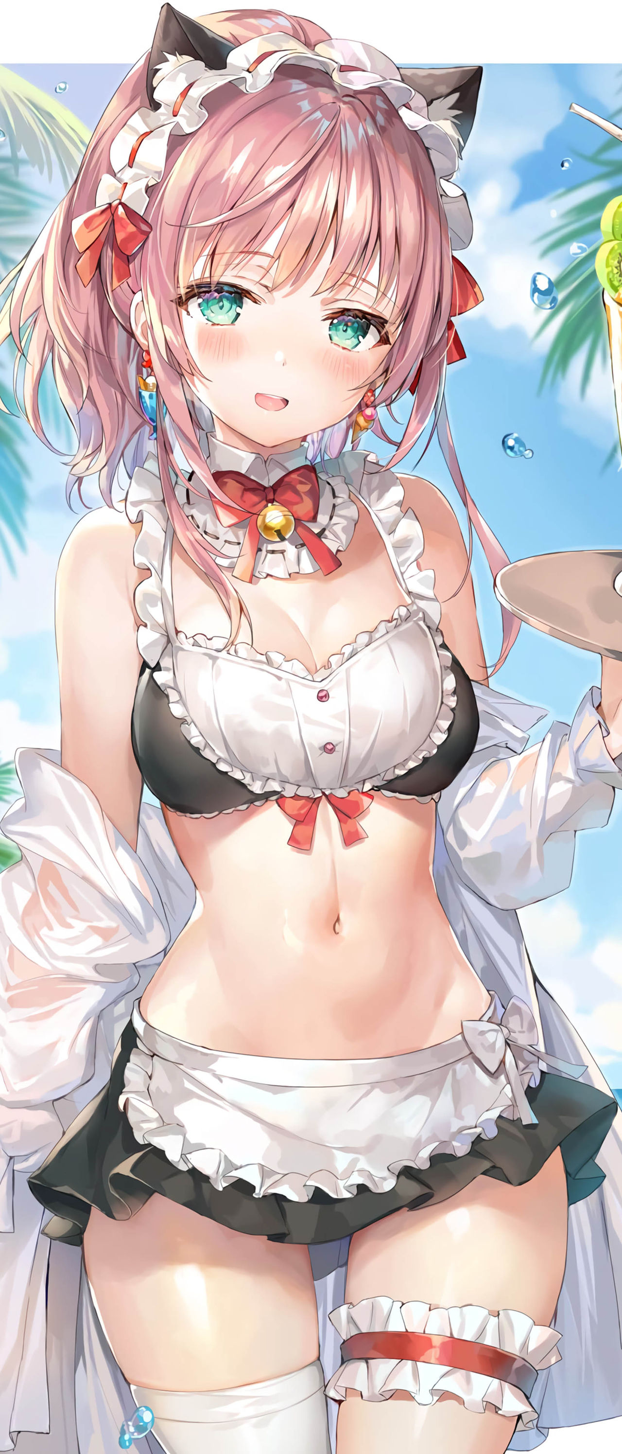 wallpaper 1644x3840 part24 page 9 full