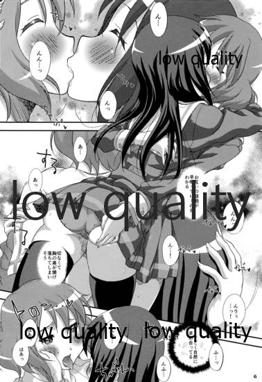 Euphoria page 5 full