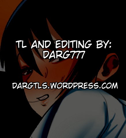 Asanagi - Mother Alice's downfall page 5 full