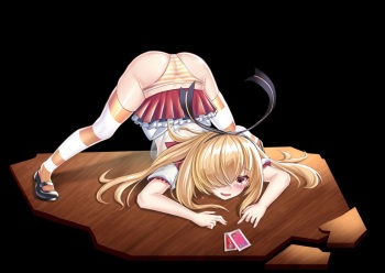 pixiv Amsxure cover