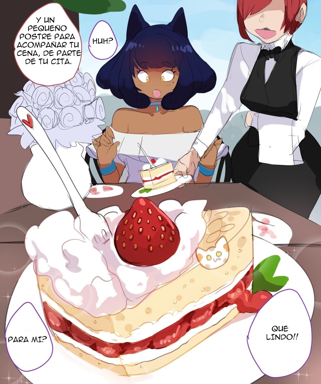 A Day Out page 6 full