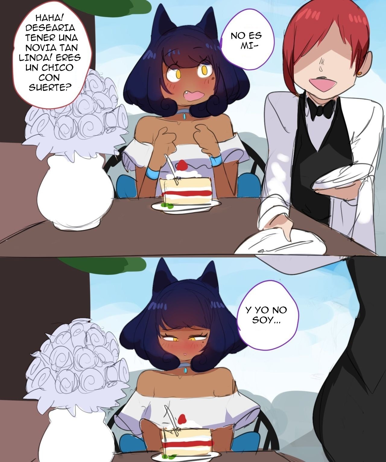 A Day Out page 7 full