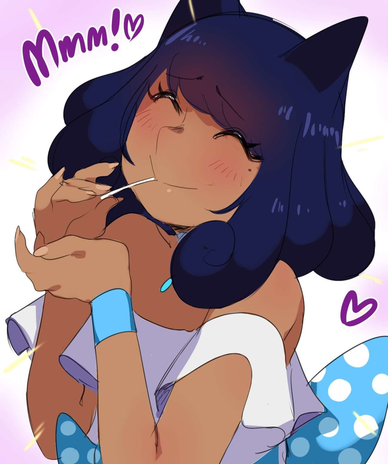 A Day Out page 9 full