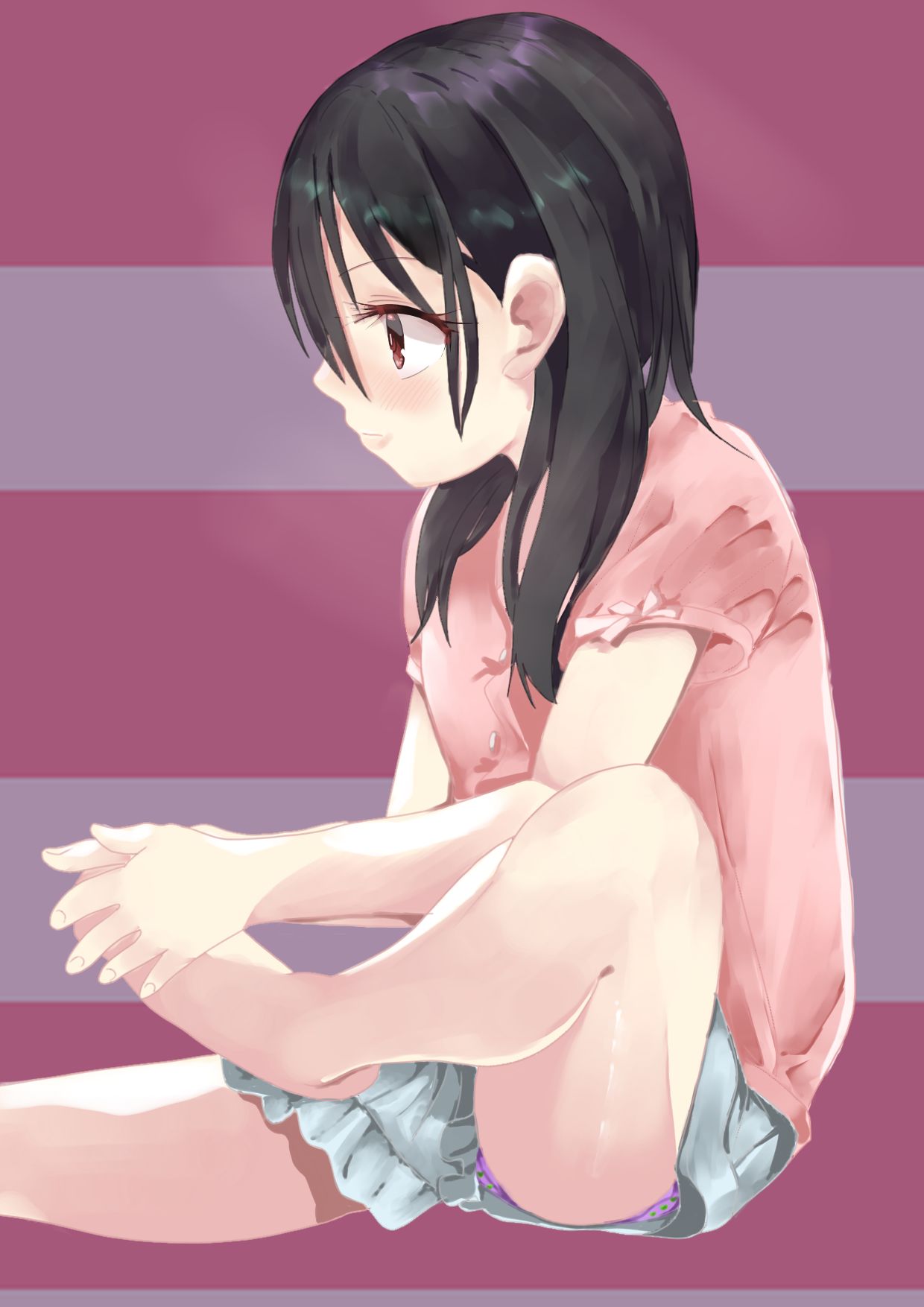 人妻専門屋with娘っこ page 6 full