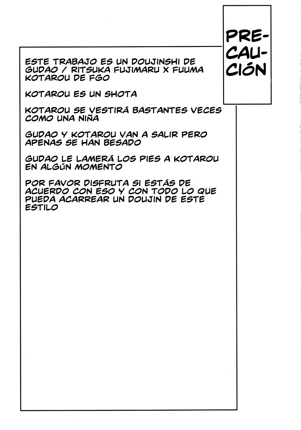 Natsu no Kotou de Futarikiri page 2 full