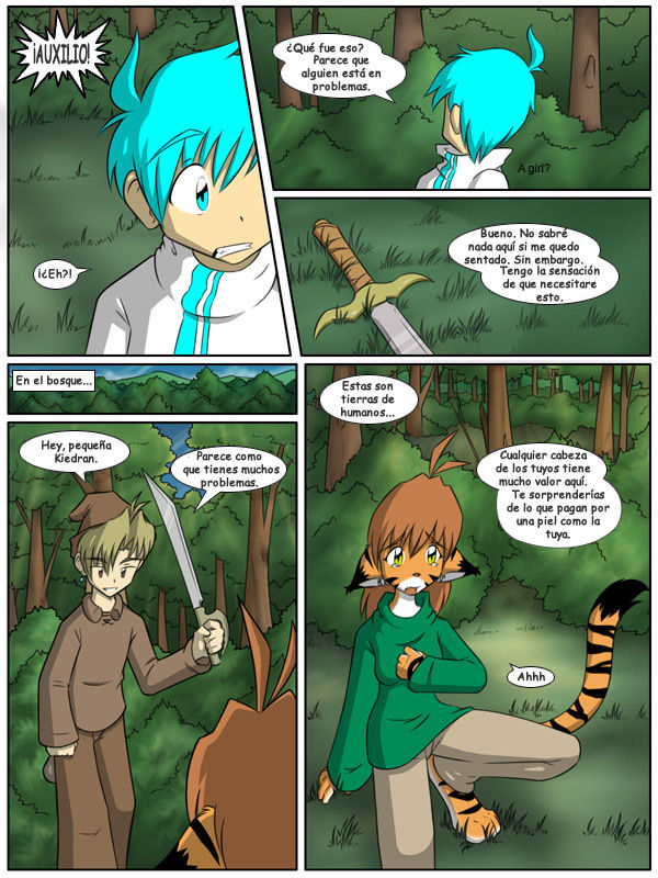 Two Kids 1 page 2 full