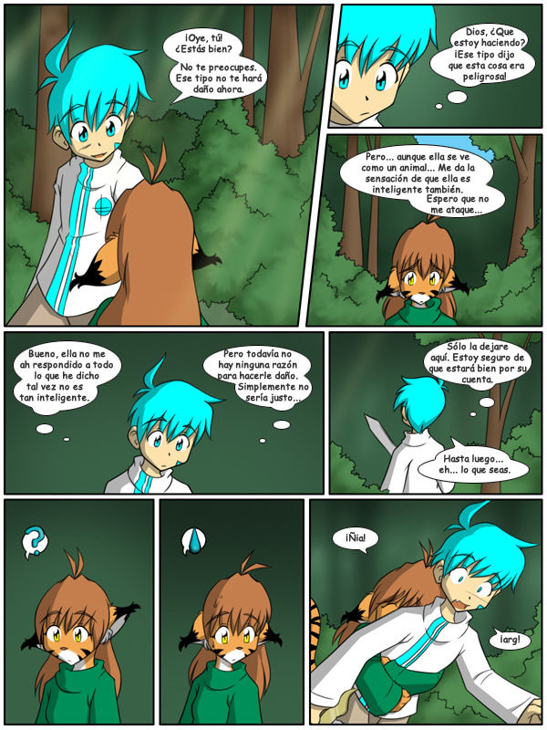 Two Kids 1 page 5 full