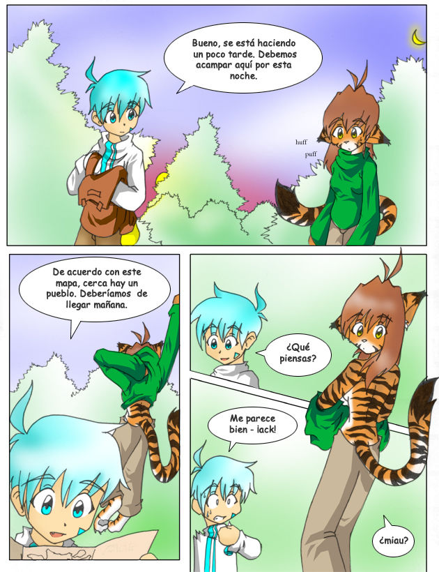 Two Kids 1 page 8 full