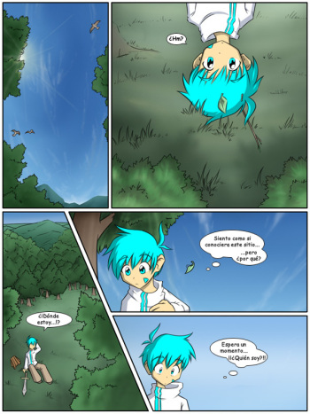 Two Kids 1 cover