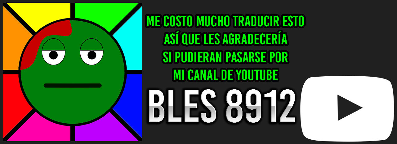 Disgaea - Rozalin.Settoku page 7 full