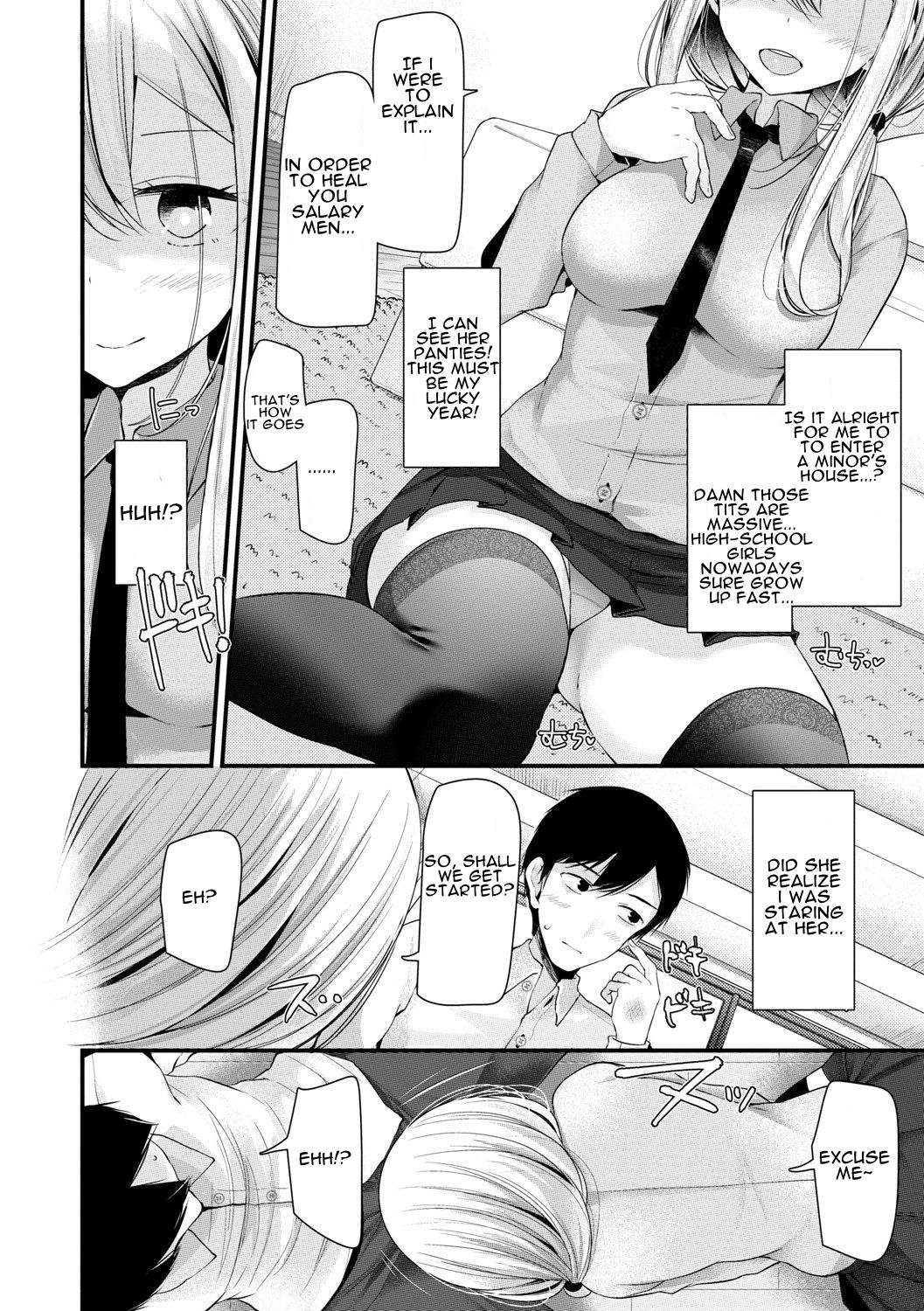 JK-Refre2 page 10 full