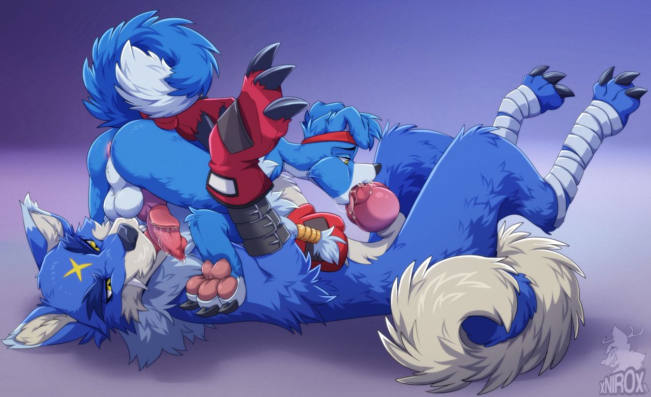 Digi-Month page 3 full
