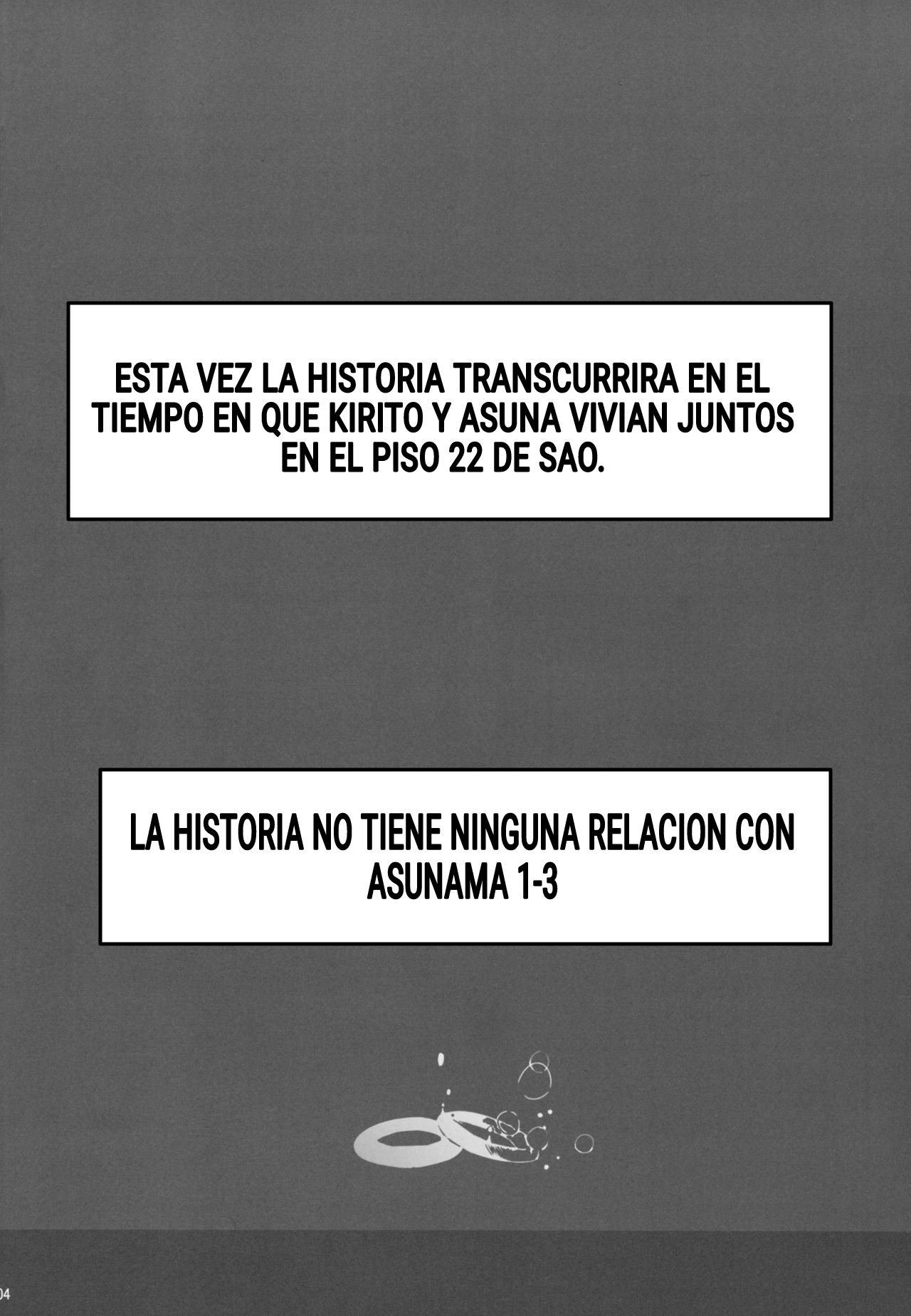 Asunama 4 page 4 full