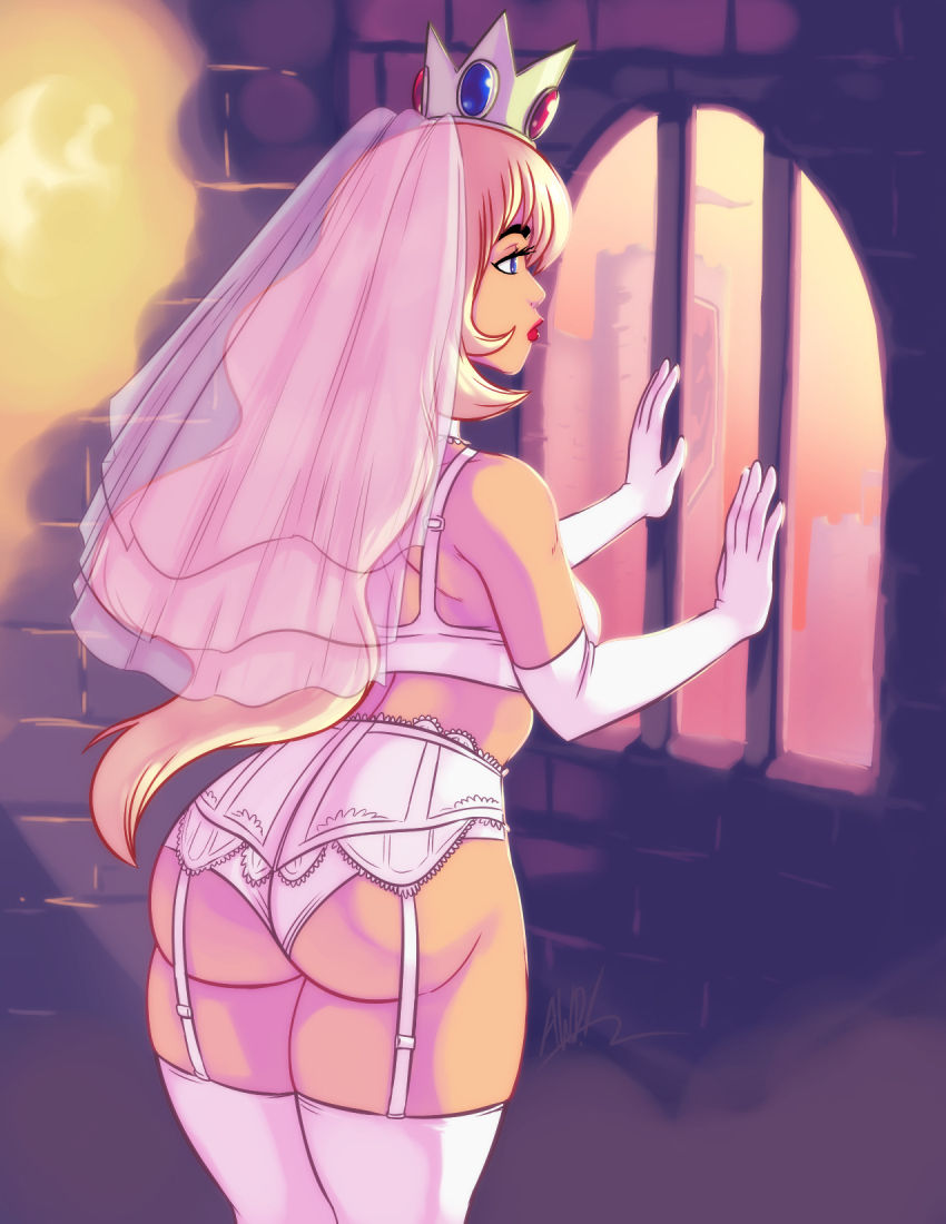 Princess image set page 2 full