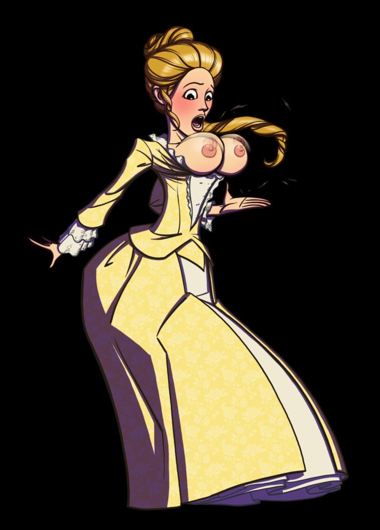 Princess image set page 5 full