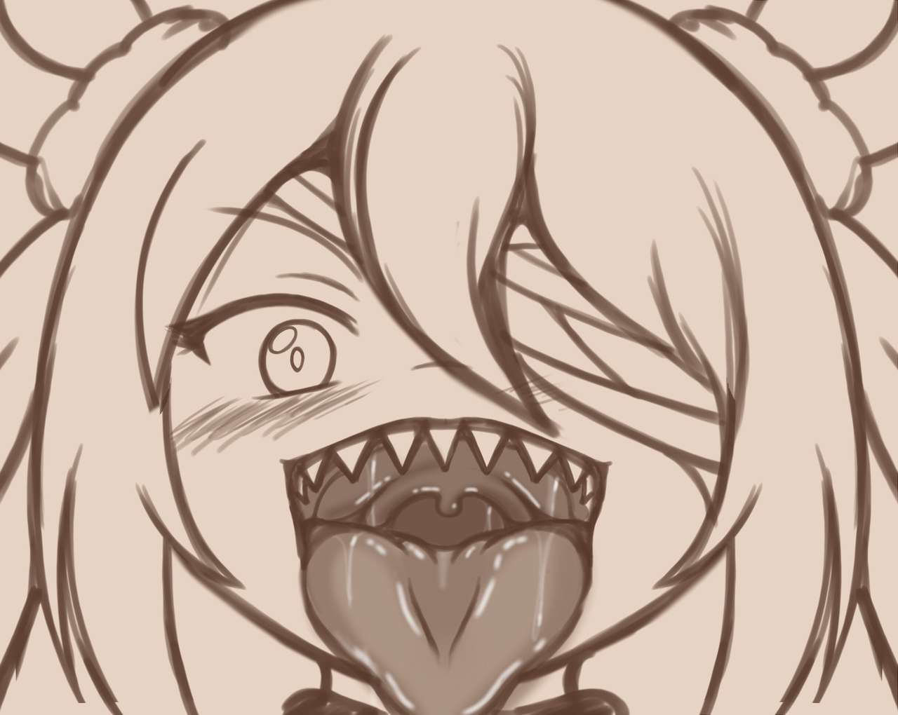 Nobeta vore page 2 full