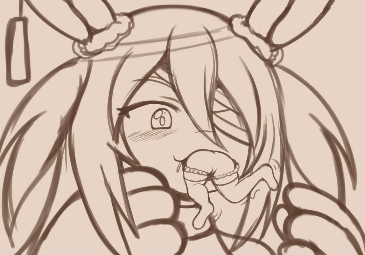 Nobeta vore page 3 full