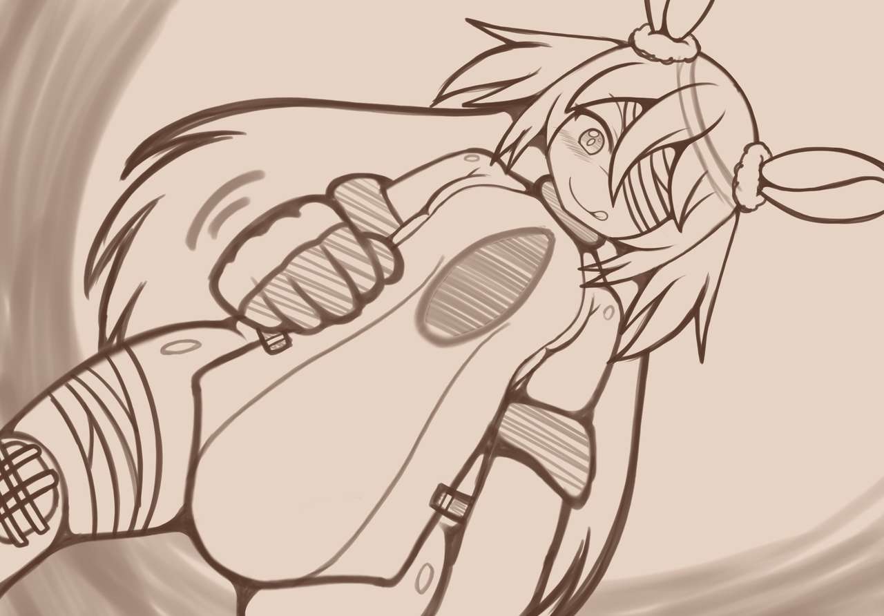 Nobeta vore page 4 full