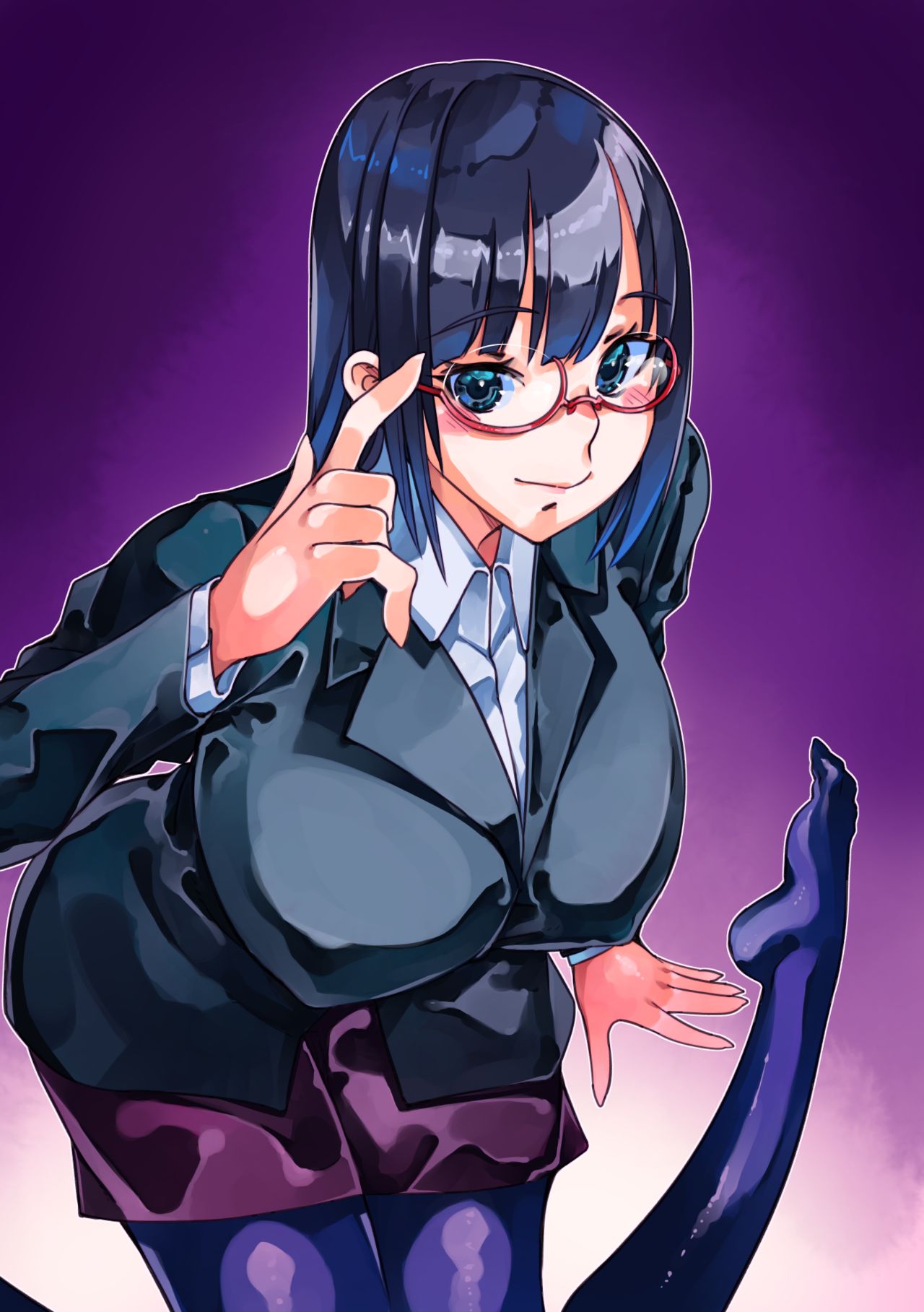 Sakura Saku Sakura  part 1 page 6 full