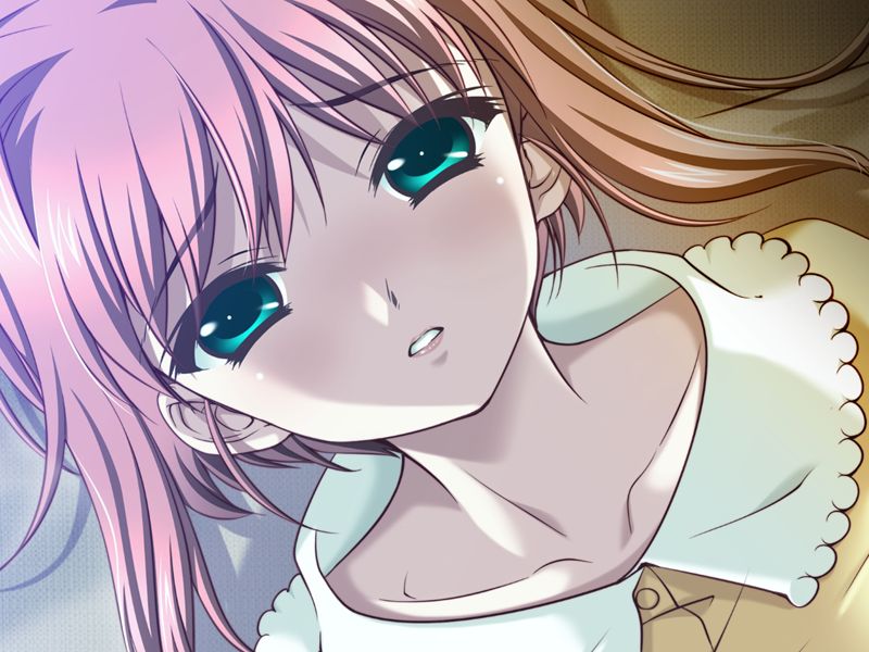 Ren no Koi ~Others~ page 4 full