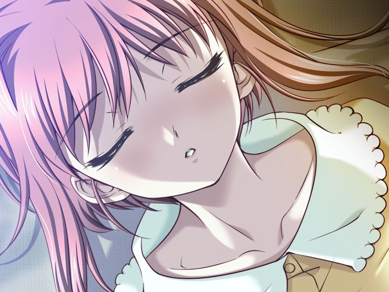 Ren no Koi ~Others~ page 5 full