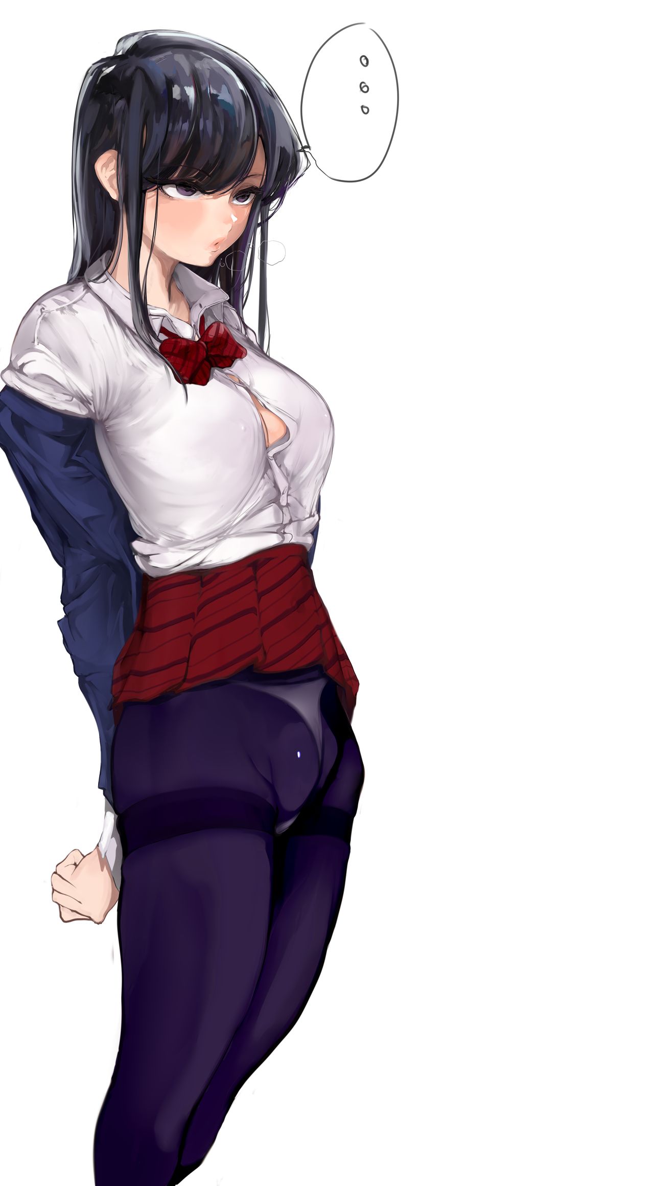 Mamimi - Image Collection 3 page 5 full
