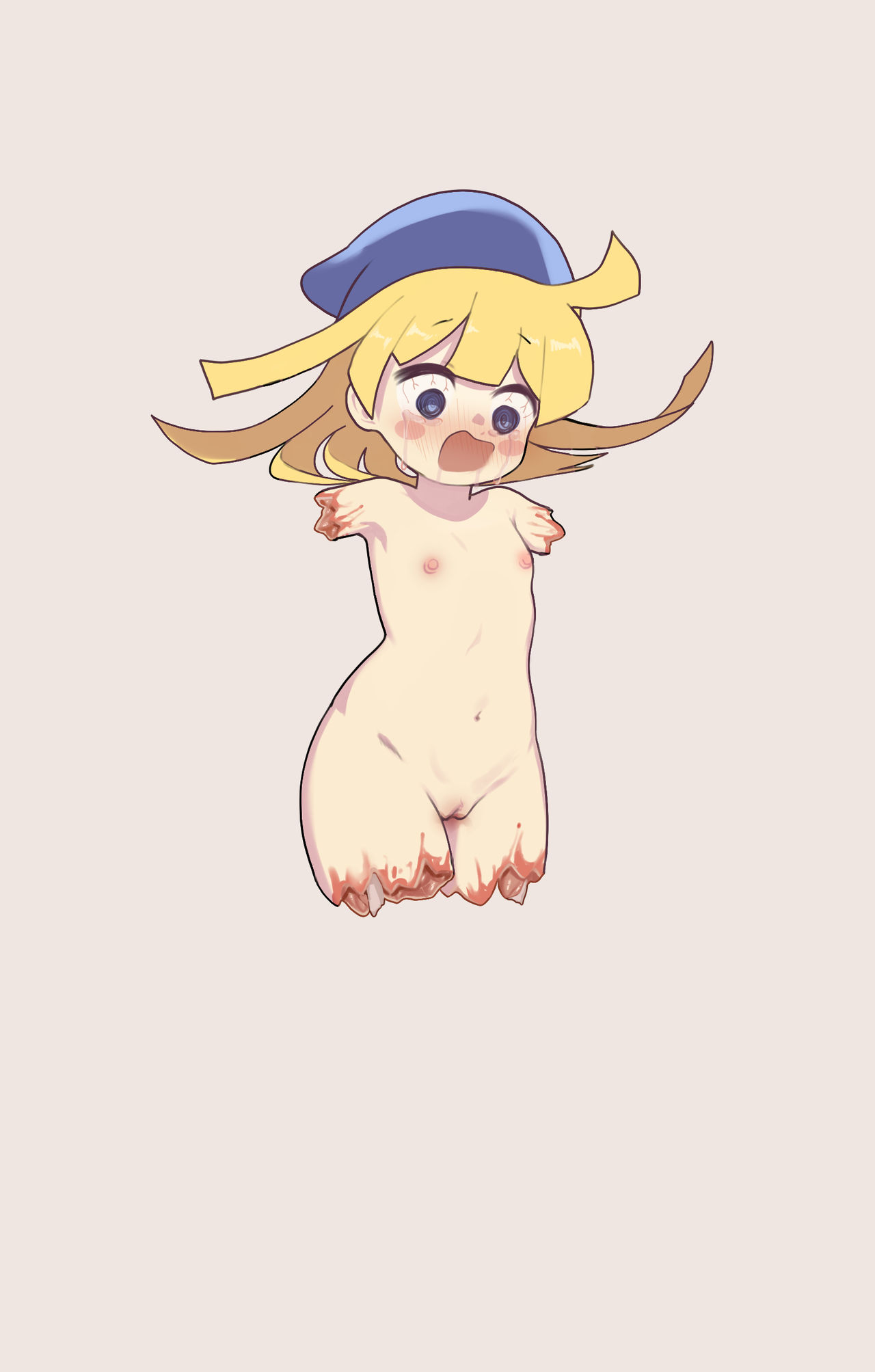 Mayo  Nov 2020 - July 2021 page 3 full