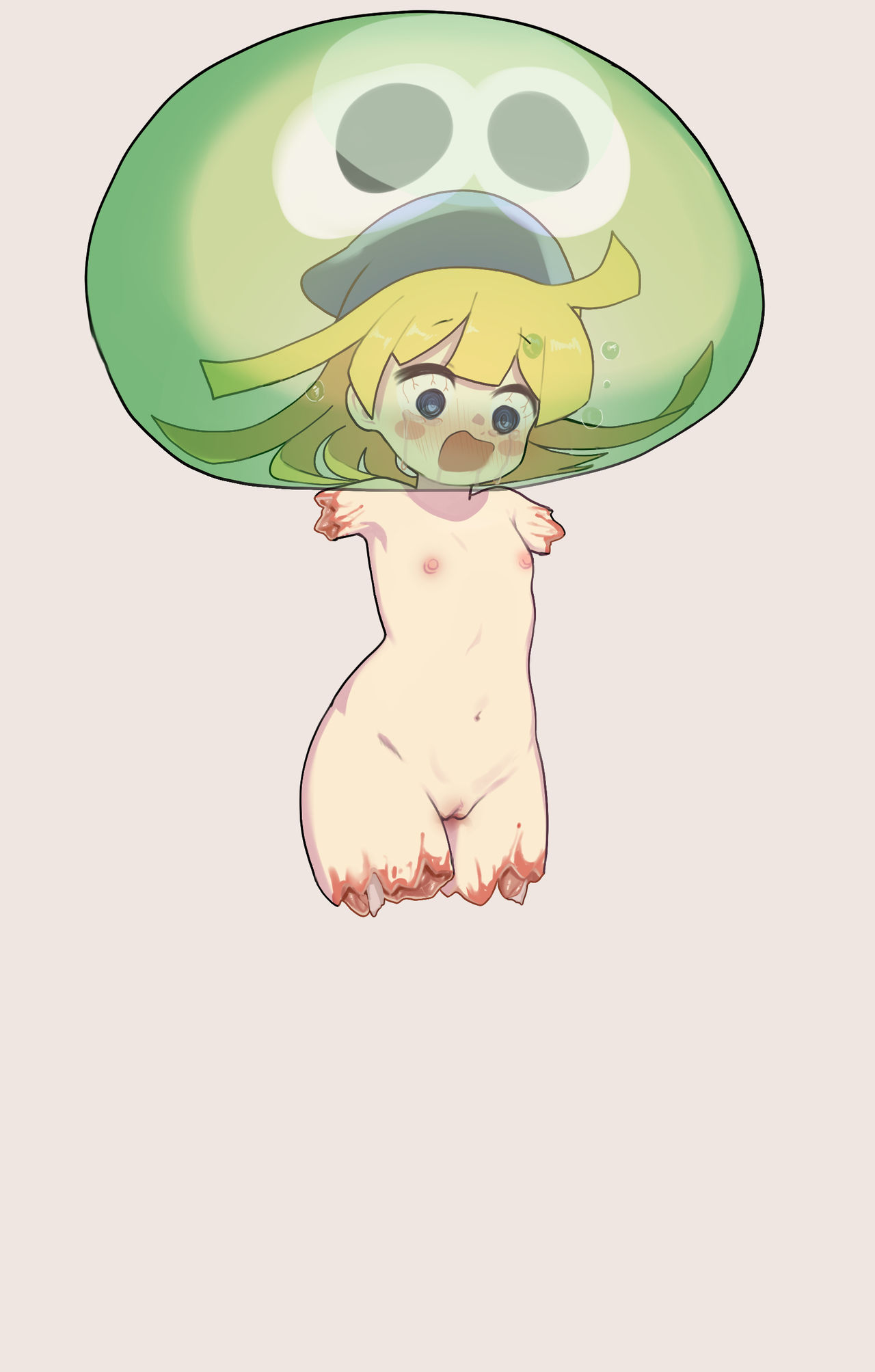 Mayo  Nov 2020 - July 2021 page 7 full