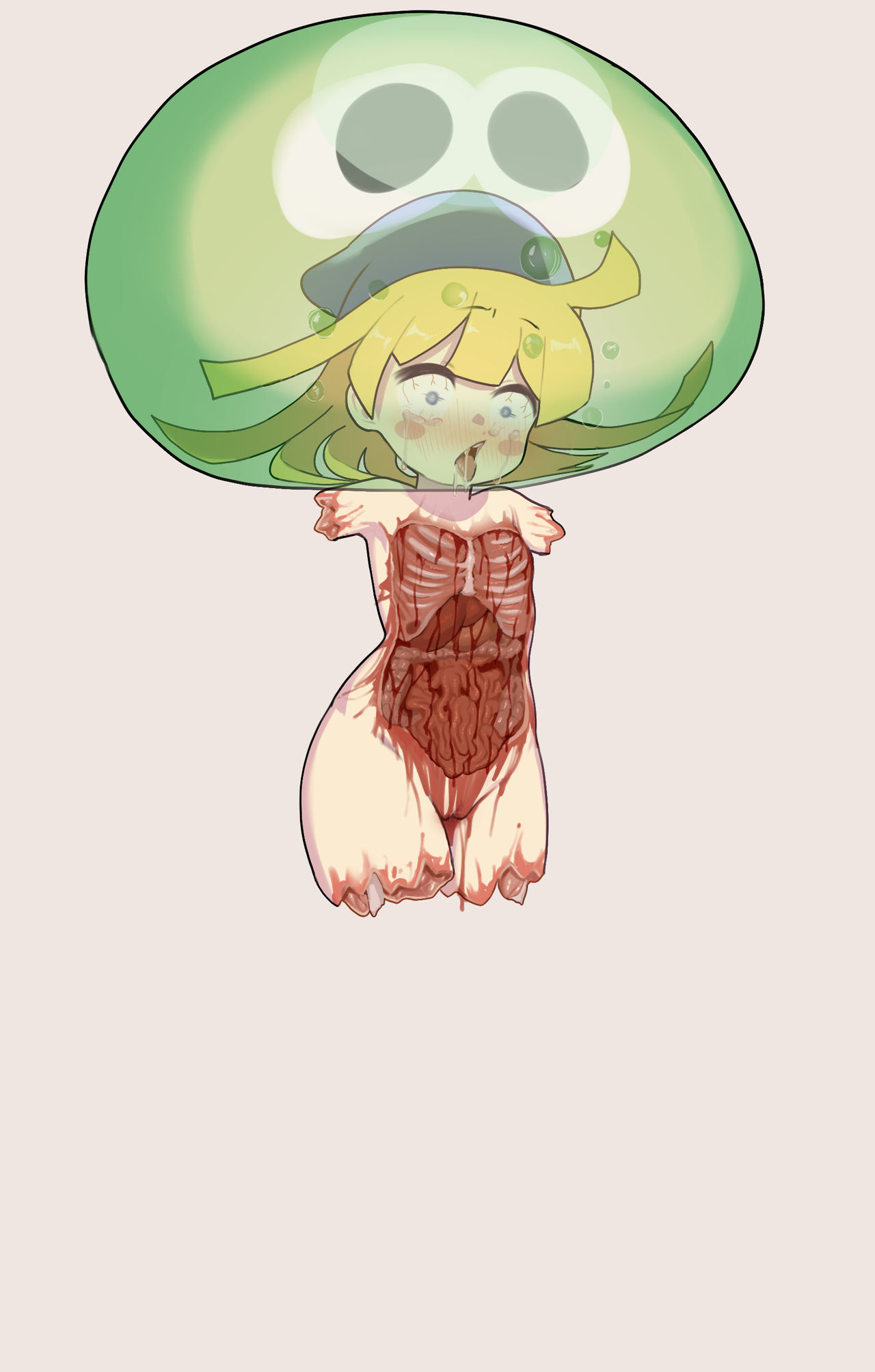 Mayo  Nov 2020 - July 2021 page 8 full