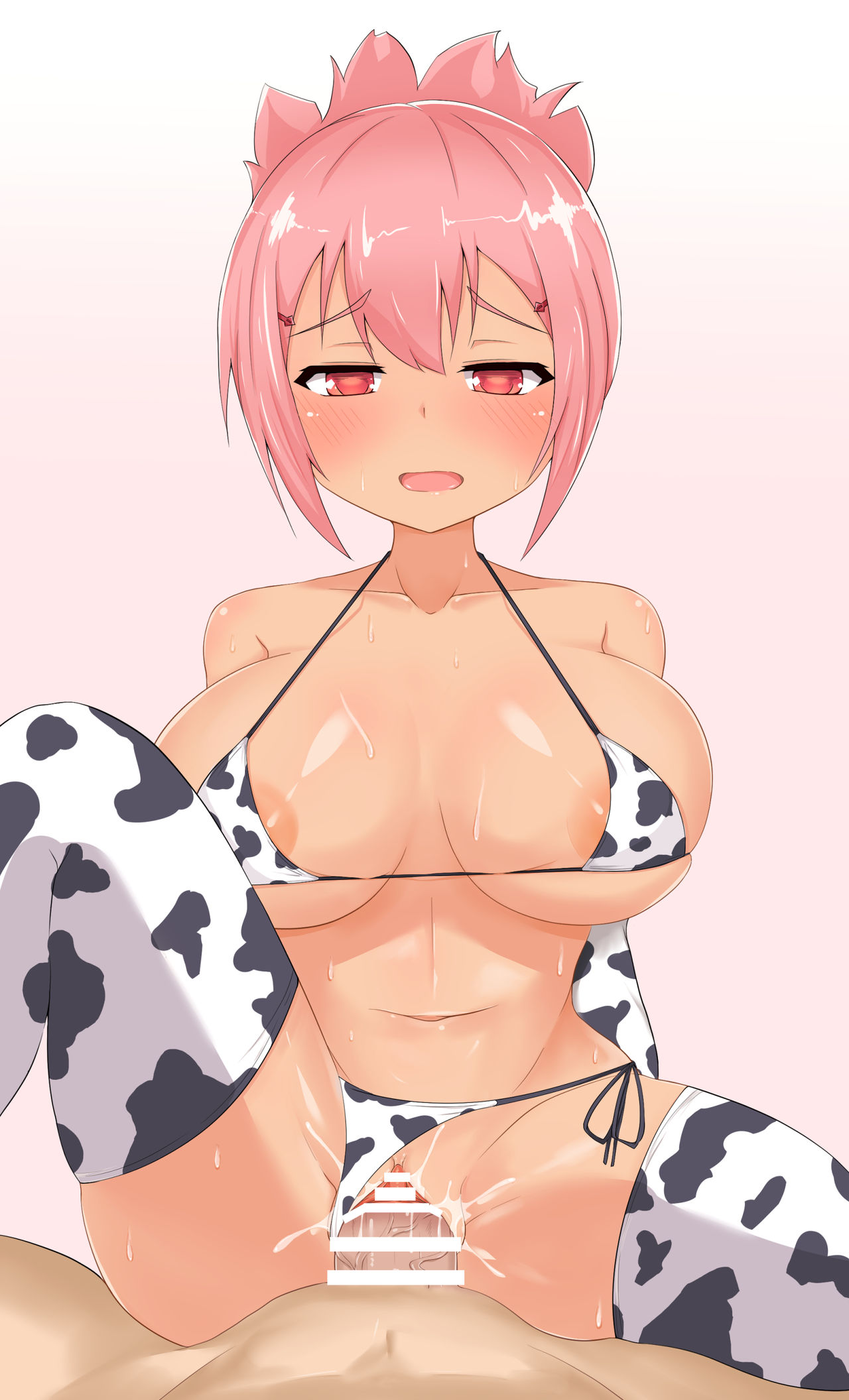 pixiv 乃木コウ page 7 full