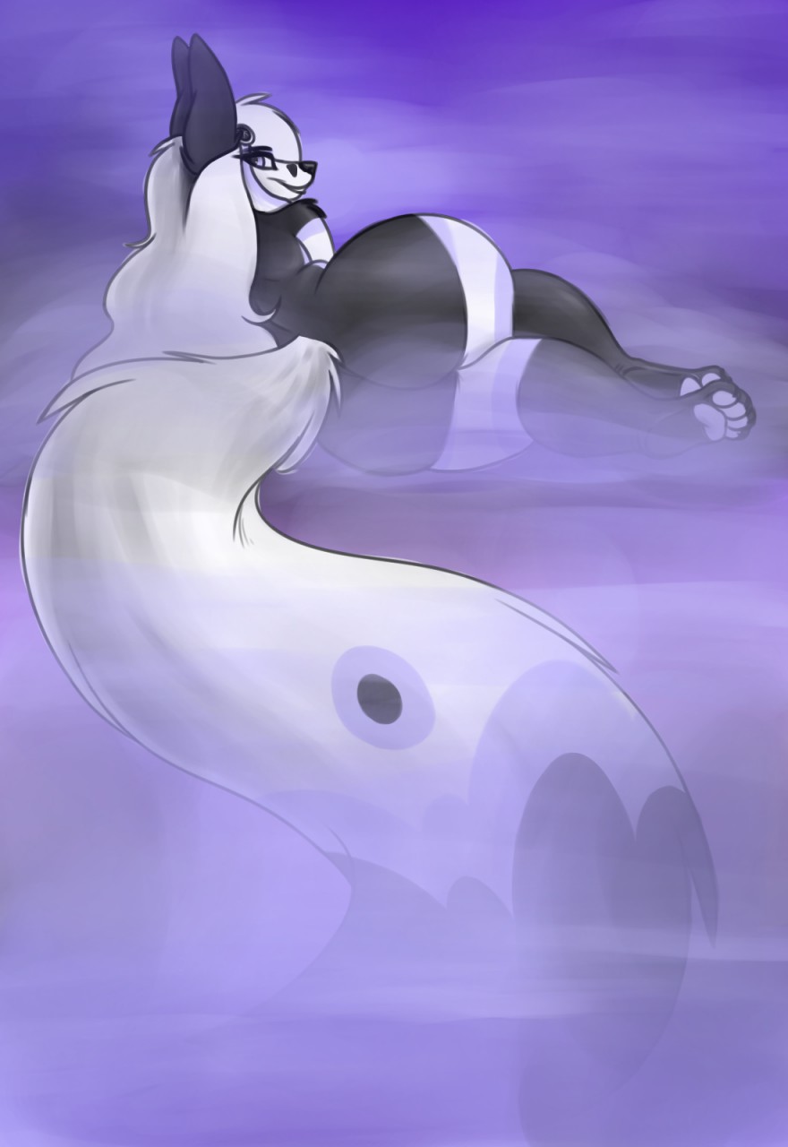 fat fox page 7 full
